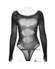 Uniform temptation sexy long sleeve sexy lingerie