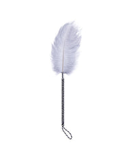 Feathers for Adult Products