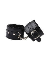 Plush SM bondage tight bondage adult sex toys