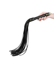 sm hand slap torture whip toys