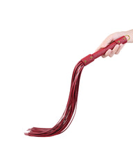 sm hand slap torture whip toys