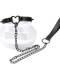 sm fun toys adult supplies dog slave traction rope