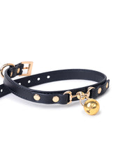 Sexy collar clavicle necklace necklace