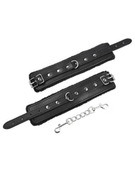 Plush SM bondage tight bondage adult sex toys