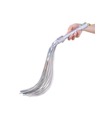 sm hand slap torture whip toys