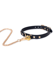 Sexy collar clavicle necklace necklace