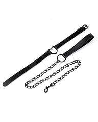 sm fun toys adult supplies dog slave traction rope