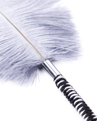 Feathers for Adult Products