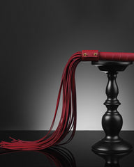 sm hand slap torture whip toys