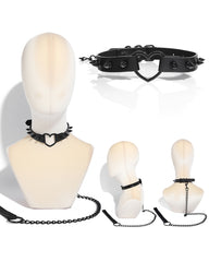 sm fun toys adult supplies dog slave traction rope