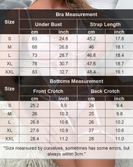 Womens Lingeries Garter Set Lace Lingerie With Underwire 2 Piece Push Up Lingerie Sets Sexy Corset Tops