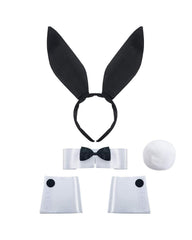 Hot selling Easter bunny headband