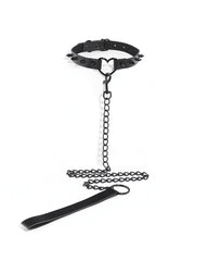 sm fun toys adult supplies dog slave traction rope